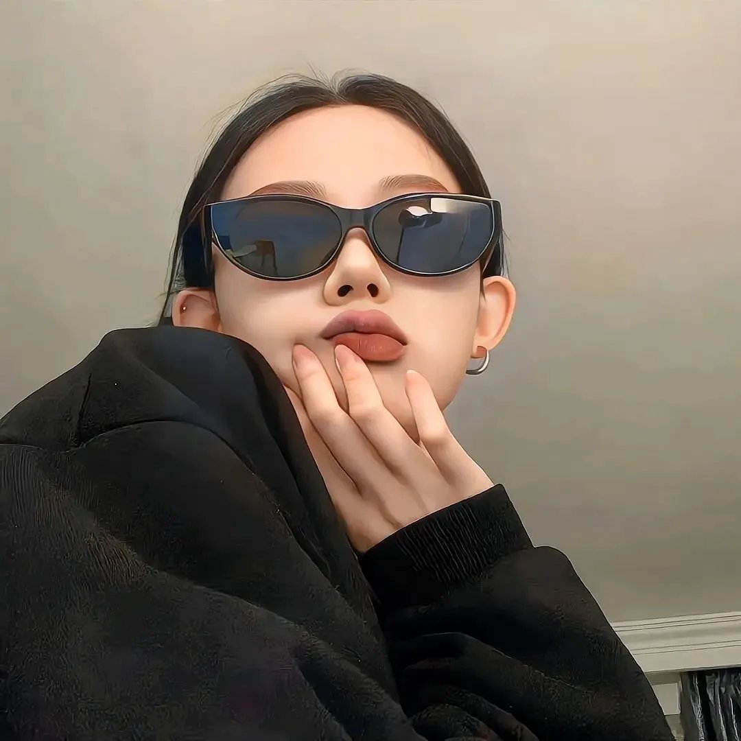 少女妈妈 第三季