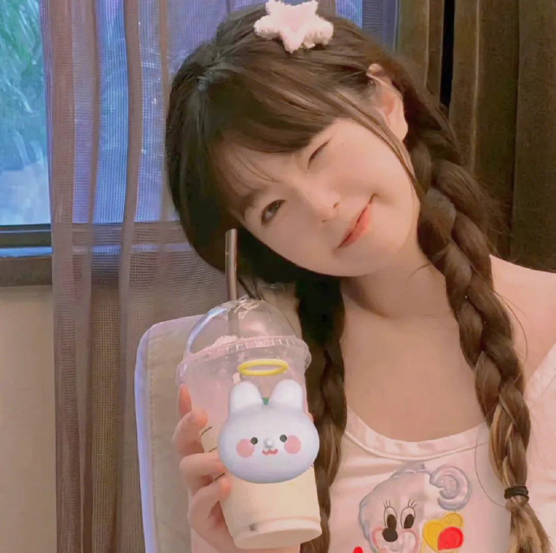 交响情人梦 终曲