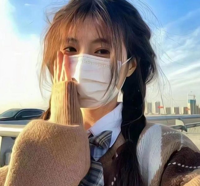 重生八零老公竟是未来首富