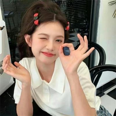 重生，我在苏超踢前锋