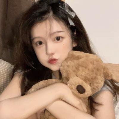 夏日秘密 第一季