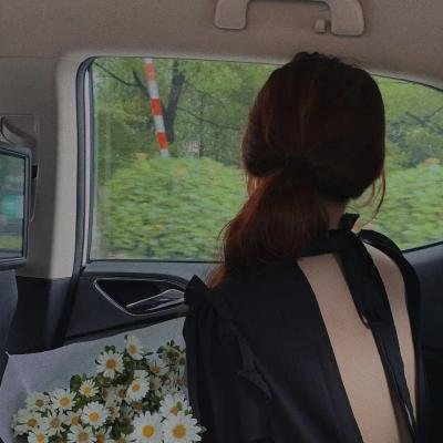 克丽欧的红色复仇第二季