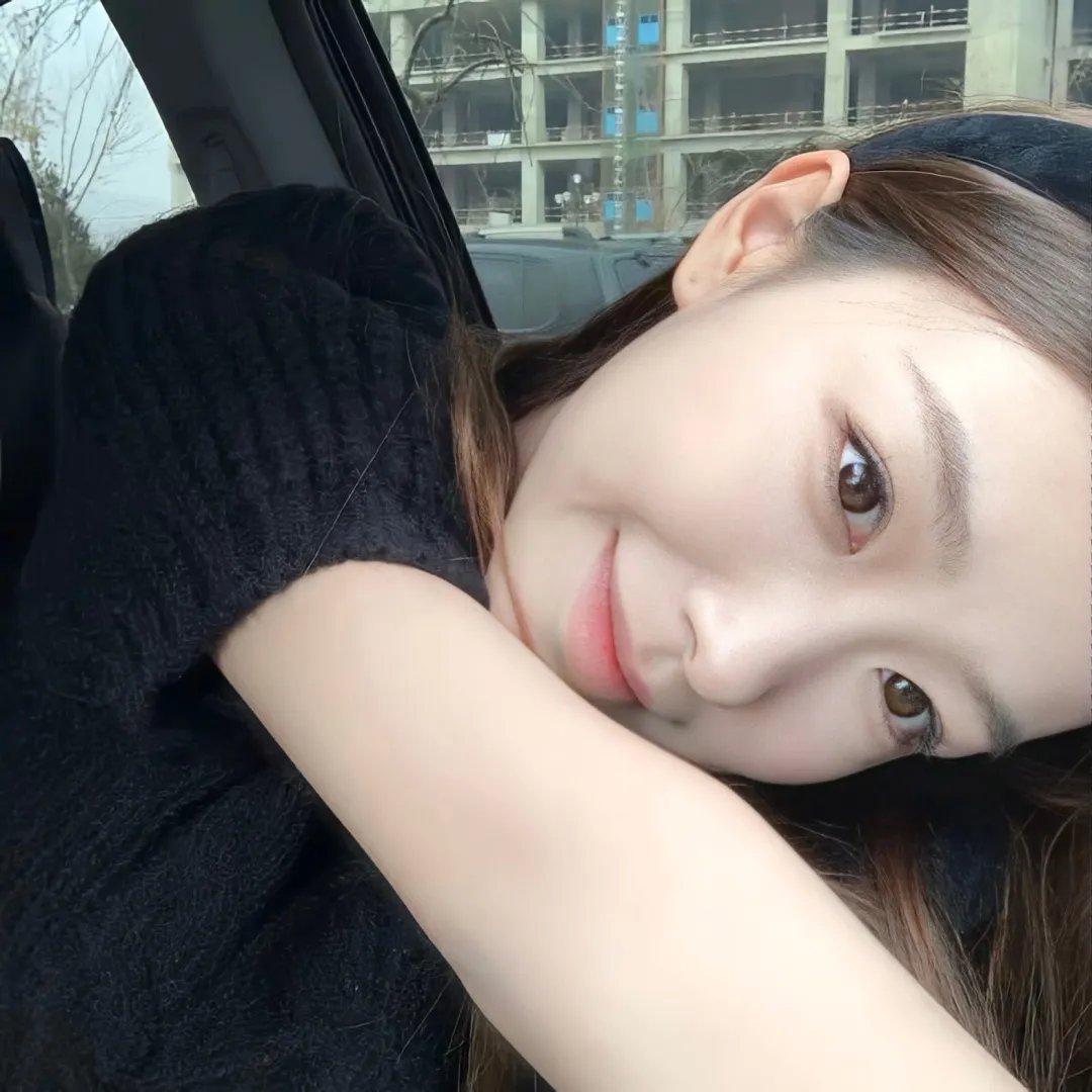 吹响悠风号第二季