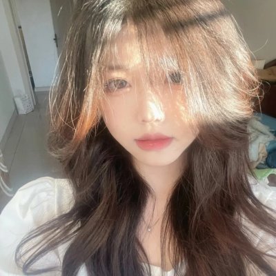 女皇之刃~美丽女斗士们