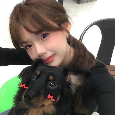 红色地毯黑色梦