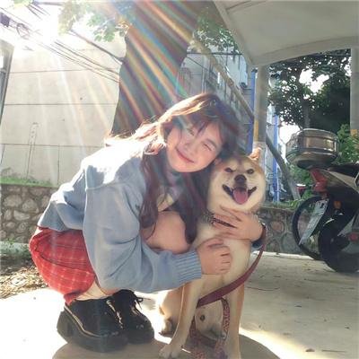 我离开后高冷姐姐后悔了