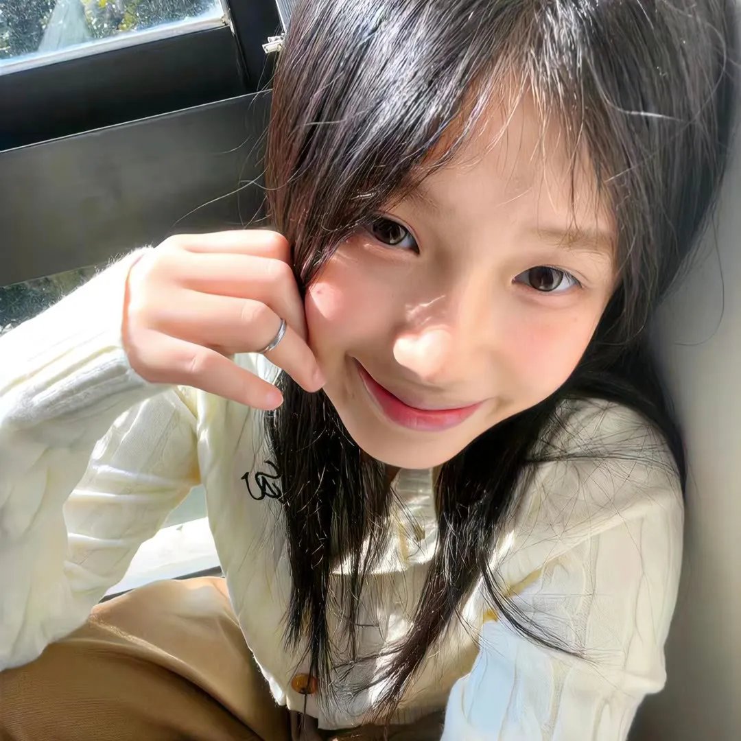 双面男模之桃花期