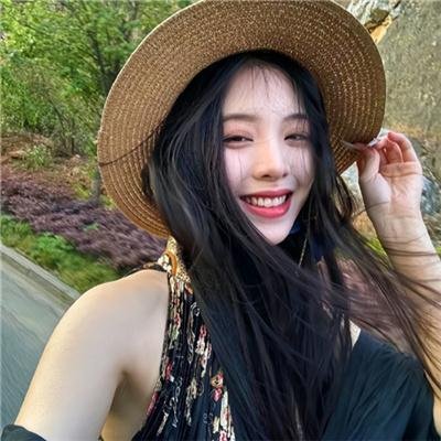 石榴熟了之一拍到底