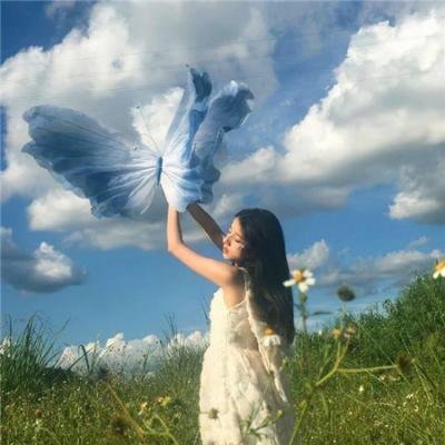 刘德华线上演唱会精选重映