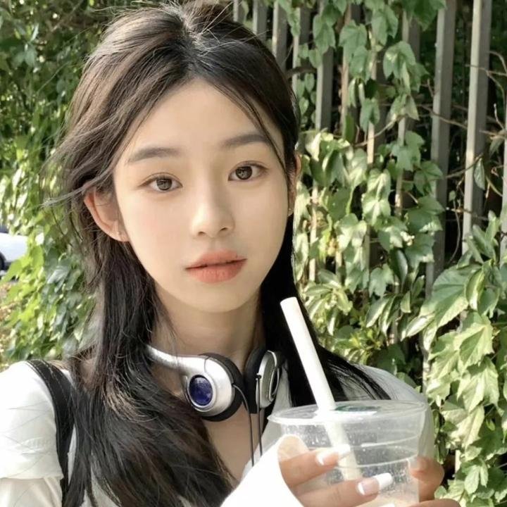 托尼·厄德曼国语