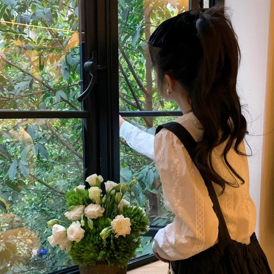 2023东方卫视跨年晚会