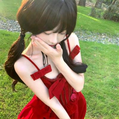 枭爷，叶小姐又来求婚了