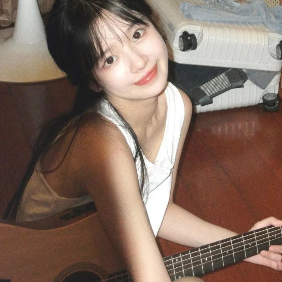 站在你的角度看我第一季